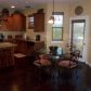 216 Amylou Circle, Woodstock, GA 30188 ID:10785008