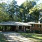 1657 Camelot Circle, Tucker, GA 30084 ID:10968493