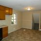 1657 Camelot Circle, Tucker, GA 30084 ID:10968500