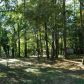 1657 Camelot Circle, Tucker, GA 30084 ID:10968494