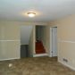 1657 Camelot Circle, Tucker, GA 30084 ID:10968501