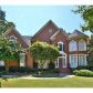 970 Bishops Wood Place, Alpharetta, GA 30022 ID:10097421