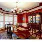 970 Bishops Wood Place, Alpharetta, GA 30022 ID:10097423