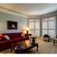 970 Bishops Wood Place, Alpharetta, GA 30022 ID:10097424