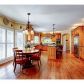 970 Bishops Wood Place, Alpharetta, GA 30022 ID:10097430