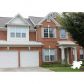 209 Wellwood Court, Roswell, GA 30075 ID:10789611