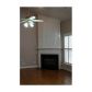 209 Wellwood Court, Roswell, GA 30075 ID:10789612