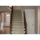 209 Wellwood Court, Roswell, GA 30075 ID:10789616