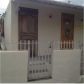 1468 Humacao St Hipodromo Sector, San Juan, PR 00927 ID:10859214