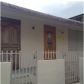 1468 Humacao St Hipodromo Sector, San Juan, PR 00927 ID:10859216