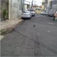 1468 Humacao St Hipodromo Sector, San Juan, PR 00927 ID:10859217