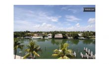 6580 INDIAN CREEK DR # 204 Miami Beach, FL 33141