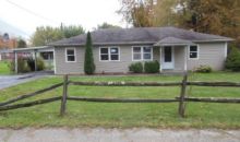 502 Water St Mount Orab, OH 45154