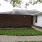 5671 Troy Villa Blvd, Dayton, OH 45424 ID:10982176