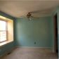 5671 Troy Villa Blvd, Dayton, OH 45424 ID:10982181