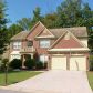 319 Wickley Way, Woodstock, GA 30188 ID:10787254