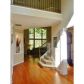 319 Wickley Way, Woodstock, GA 30188 ID:10787256