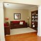 319 Wickley Way, Woodstock, GA 30188 ID:10787257