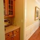 319 Wickley Way, Woodstock, GA 30188 ID:10787258