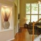 319 Wickley Way, Woodstock, GA 30188 ID:10787260