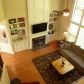 319 Wickley Way, Woodstock, GA 30188 ID:10787261