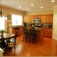 319 Wickley Way, Woodstock, GA 30188 ID:10787263