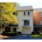 Unit 2119 - 2119 Simsbury Lane, Atlanta, GA 30338 ID:10870548