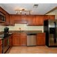 Unit 2119 - 2119 Simsbury Lane, Atlanta, GA 30338 ID:10870549