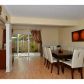 Unit 2119 - 2119 Simsbury Lane, Atlanta, GA 30338 ID:10870550