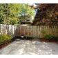 Unit 2119 - 2119 Simsbury Lane, Atlanta, GA 30338 ID:10870551