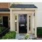 Unit 2119 - 2119 Simsbury Lane, Atlanta, GA 30338 ID:10870552