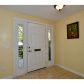 Unit 2119 - 2119 Simsbury Lane, Atlanta, GA 30338 ID:10870553