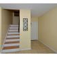 Unit 2119 - 2119 Simsbury Lane, Atlanta, GA 30338 ID:10870554