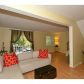 Unit 2119 - 2119 Simsbury Lane, Atlanta, GA 30338 ID:10870555