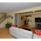 Unit 2119 - 2119 Simsbury Lane, Atlanta, GA 30338 ID:10870556