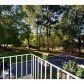 Unit 2119 - 2119 Simsbury Lane, Atlanta, GA 30338 ID:10870557