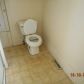 67 Lefrois St, Rochester, NY 14621 ID:10910044