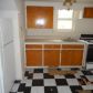 67 Lefrois St, Rochester, NY 14621 ID:10911663