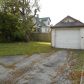 67 Lefrois St, Rochester, NY 14621 ID:10910045