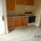 67 Lefrois St, Rochester, NY 14621 ID:10911664