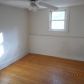 67 Lefrois St, Rochester, NY 14621 ID:10910046