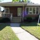 107 Elizabeth St, Calumet City, IL 60409 ID:10972093