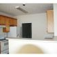 200 Lanella Parkway, Conyers, GA 30013 ID:10990652