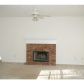 200 Lanella Parkway, Conyers, GA 30013 ID:10990654