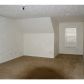 200 Lanella Parkway, Conyers, GA 30013 ID:10990658