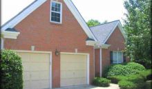 4505 Sawnee Trail Acworth, GA 30102