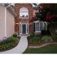 1930 Bentbrooke Trail, Lawrenceville, GA 30043 ID:10811497