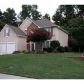 1930 Bentbrooke Trail, Lawrenceville, GA 30043 ID:10811498