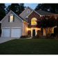 1930 Bentbrooke Trail, Lawrenceville, GA 30043 ID:10811501