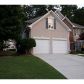 1930 Bentbrooke Trail, Lawrenceville, GA 30043 ID:10811499